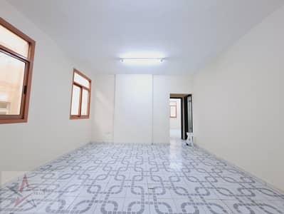 2 Bedroom Flat for Rent in Al Qasimia, Sharjah - 20250212_171634. jpg
