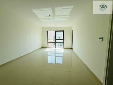 1 Bedroom Flat for Sale in Muwaileh, Sharjah - IMG_0804. jpg