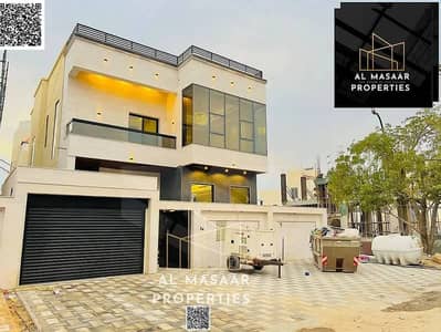 5 Cпальни Вилла Продажа в Аль Хелио, Аджман - 761853736-800x600. jpeg