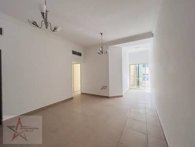 2 Bedroom Apartment for Rent in Al Qasimia, Sharjah - IMG-20241228-WA0023. jpg