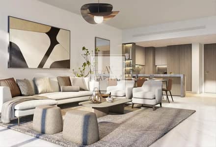 2 Bedroom Flat for Sale in Palm Jumeirah, Dubai - Luxury 2 BR | Prime Location | Beachfront Living