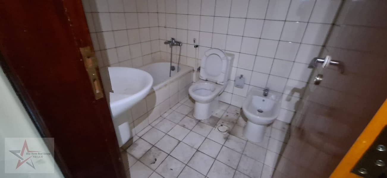 12 IMG-20250125-WA0008. jpg