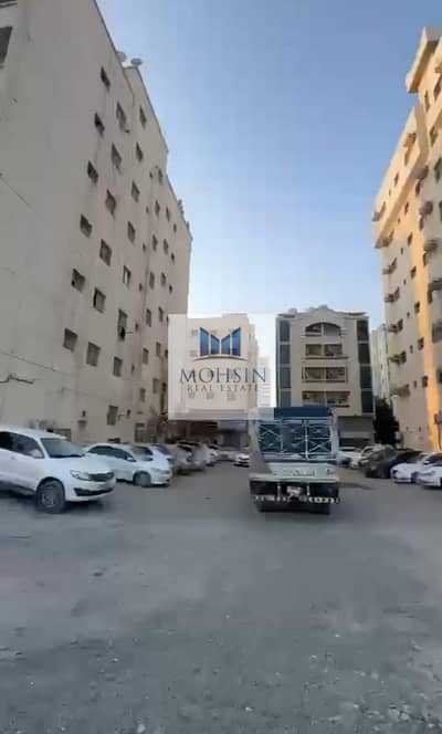 阿治曼工业园区， 阿治曼 商业地块待售 - WhatsApp Image 2025-02-20 at 12.17. 10. jpeg