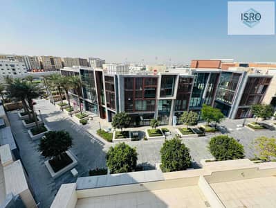 1 Bedroom Flat for Sale in Muwaileh, Sharjah - IMG_0790. jpg