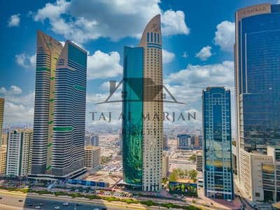 2 Bedroom Flat for Rent in Sheikh Zayed Road, Dubai - 36194259844_5f2ff657d5c16-large. jpeg