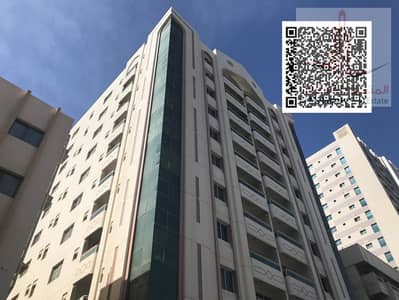 2 Bedroom Apartment for Rent in Abu Shagara, Sharjah - image (69). png