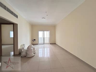 1 Bedroom Flat for Rent in Abu Shagara, Sharjah - IMG-20241223-WA0005. jpg