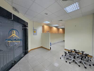 Офис в аренду в Бур Дубай, Дубай - 20250219_120511. jpg