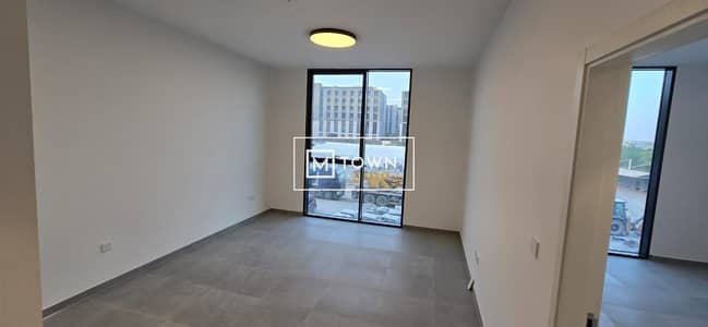 1 Bedroom Flat for Sale in Aljada, Sharjah - WhatsApp Image 2025-02-14 at 6.33. 57 PM. jpeg