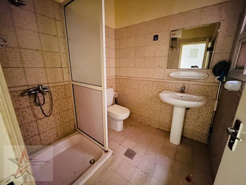 2 IMG-20250115-WA0010. jpg