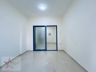 阿尔坎特米亚， 夏尔迦 1 卧室单位待租 - IMG-20250111-WA0034. jpg