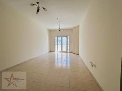 2 Bedroom Apartment for Rent in Al Qasimia, Sharjah - IMG-20250111-WA0002. jpg