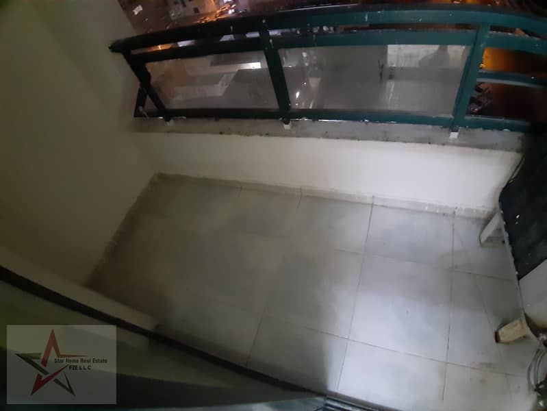 4 IMG-20250113-WA0017. jpg