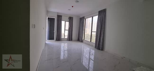1 Bedroom Apartment for Rent in Abu Shagara, Sharjah - IMG-20250208-WA0008. jpg