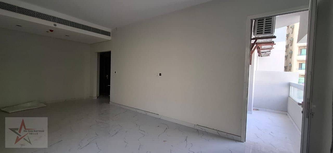 5 IMG-20250208-WA0013. jpg
