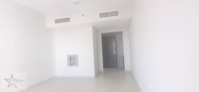 2 Bedroom Flat for Rent in Abu Shagara, Sharjah - 20250201_150731. jpg