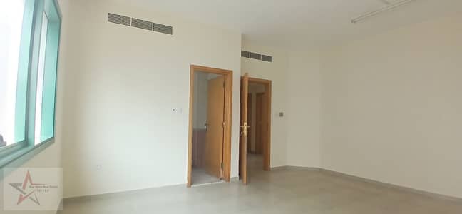 3 Bedroom Flat for Rent in Abu Shagara, Sharjah - 20250130_113159. jpg