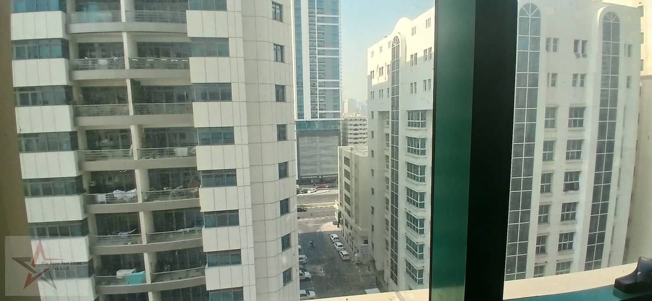 13 20250130_113125. jpg