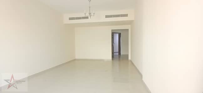 2 Bedroom Flat for Rent in Abu Shagara, Sharjah - 20250130_113741. jpg