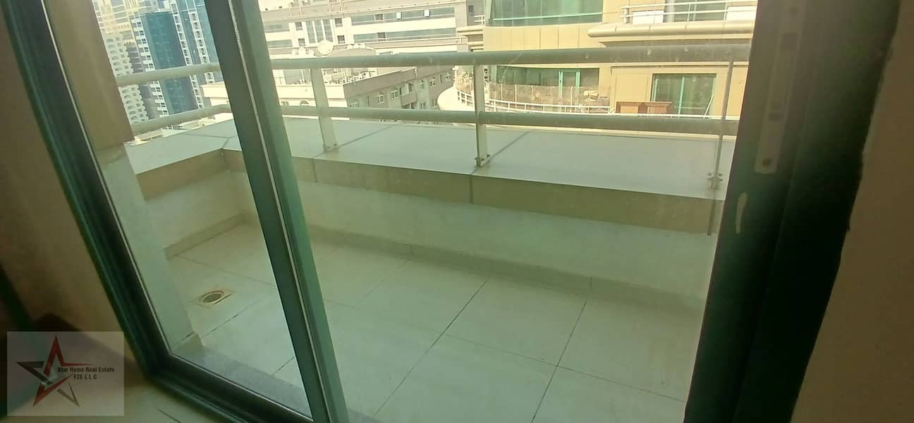 6 20250130_113720. jpg