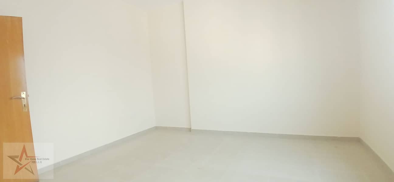 17 20250130_113924. jpg
