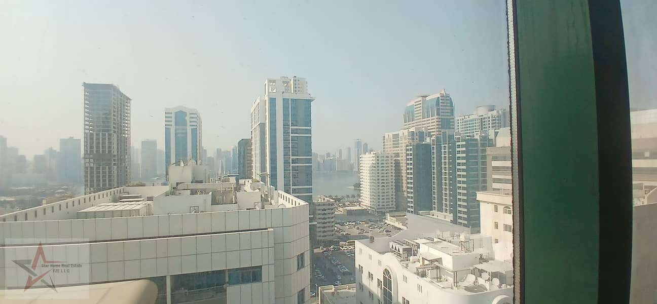 22 20250130_113939. jpg