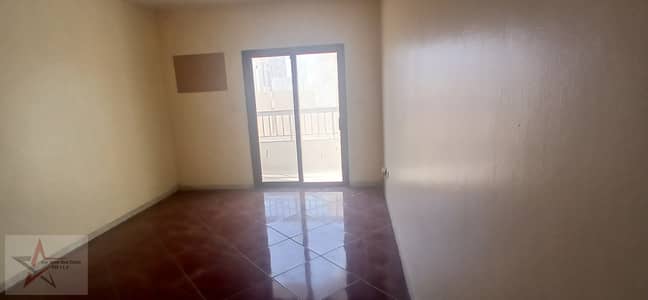 2 Bedroom Apartment for Rent in Abu Shagara, Sharjah - 20250129_111212. jpg