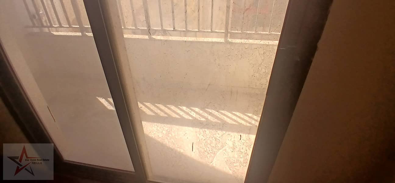 4 20250129_111220. jpg