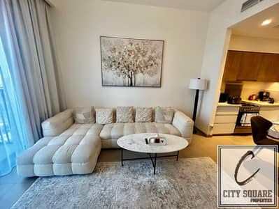 1 Bedroom Flat for Rent in Dubai Hills Estate, Dubai - WhatsApp Image 2025-02-20 at 10.59. 08. jpeg