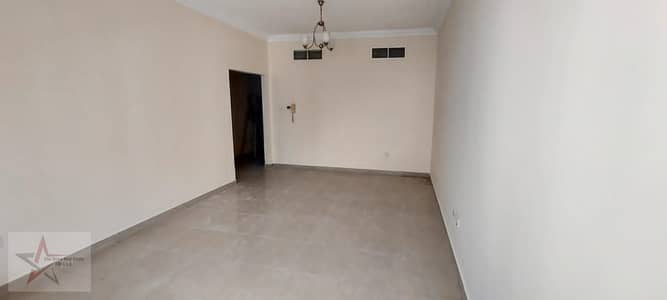 2 Bedroom Apartment for Rent in Al Qasimia, Sharjah - IMG-20250123-WA0035. jpg