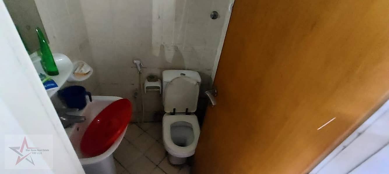 5 IMG-20250123-WA0039. jpg