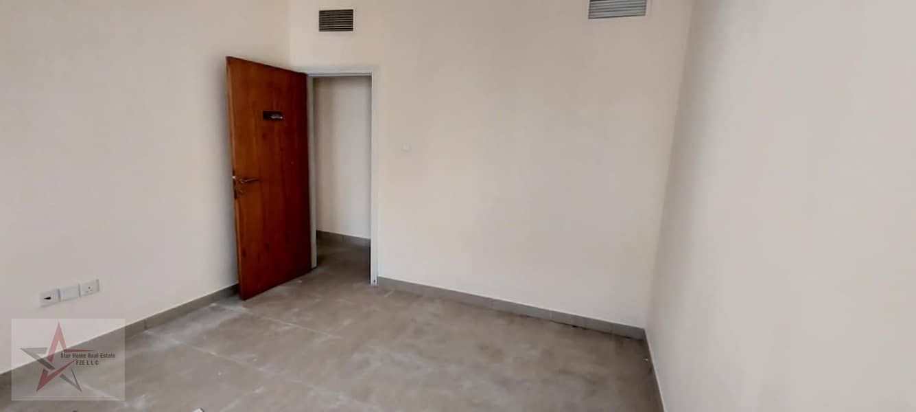 8 IMG-20250123-WA0032. jpg