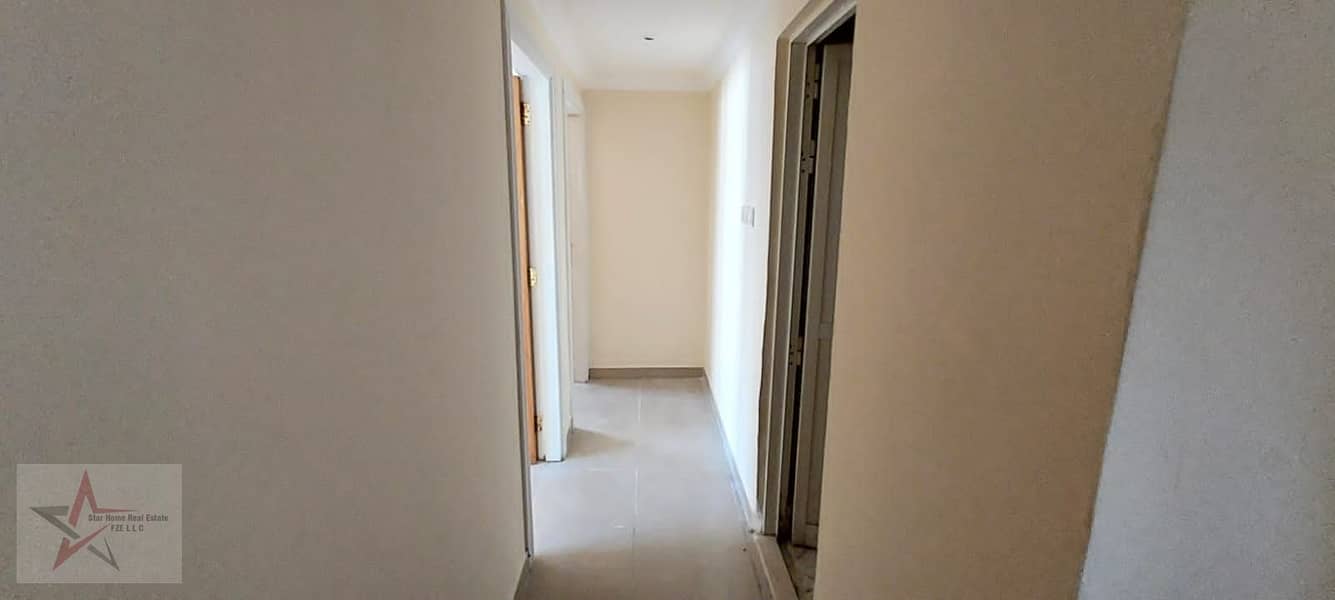 14 IMG-20250123-WA0026. jpg