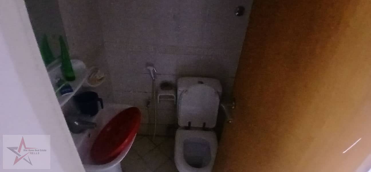 17 20250123_142308. jpg