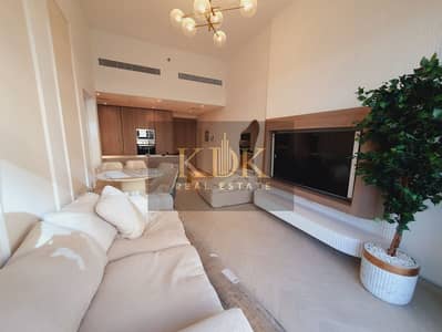 2 Bedroom Flat for Rent in Jumeirah Village Circle (JVC), Dubai - IMG-20250220-WA0103. jpg