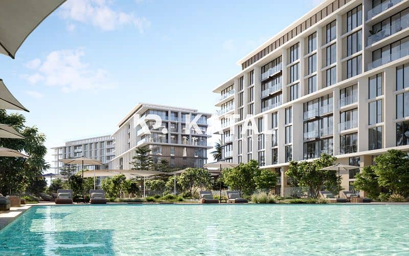 2 Sale- Solea, Taraf, Saadiyat Island, Abu Dhabi, Apartment for Sale, Louvre Museum 001. jpg