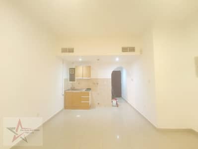 Studio for Rent in Al Qasimia, Sharjah - IMG-20241204-WA0022. jpg