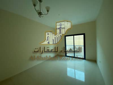 1 Bedroom Apartment for Rent in Al Nuaimiya, Ajman - 2da8fdb0-62ec-4b42-824c-2cd6a6284b95. jpg