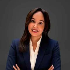 Galina Tchikova Qustanteen Galina Tchikova Qustanteen