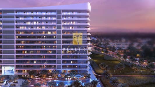 2 Bedroom Apartment for Sale in DAMAC Hills 2 (Akoya by DAMAC), Dubai - imge_1716790212. jpg