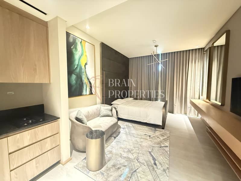 16 furnished-studio-for-rent-in-jvc-dubai 19. jpeg