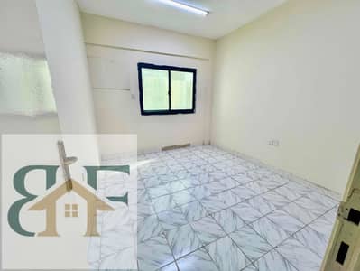 2 Bedroom Apartment for Rent in Al Taawun, Sharjah - IMG_8902. jpg