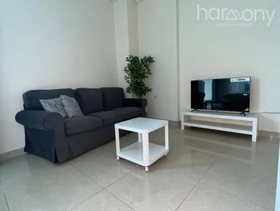 Studio for Rent in Dubai Marina, Dubai - WhatsApp Image 2025-02-10 at 10.59. 54 AM (1). jpeg