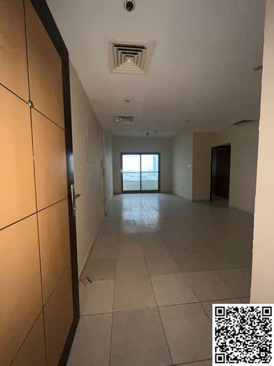 1 Bedroom Apartment for Rent in Garden City, Ajman - WhatsApp Image 2025-02-20 at 12.42. 13 (8). jpeg