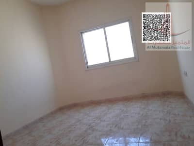 11 Bedroom Building for Sale in Al Nuaimiya, Ajman - image (85). png