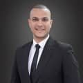Mahmoud Waleed