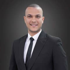 Mahmoud Waleed