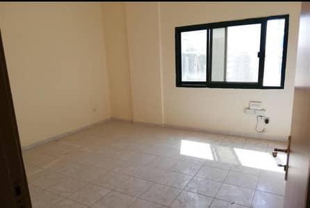 NO DEPOSIT WITH ONE MONTH FREE : Luxurious Huge 2 Bhk with Big Balcony Big Closed Hall NO DEPOSIT WITH ONE MONTH FREE : Luxurious Huge 2 Bhk with Big Balcony Big Closed Hall