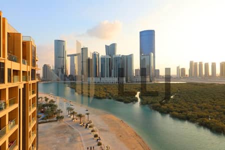 3 Bedroom Flat for Sale in Al Reem Island, Abu Dhabi - c0988e01-4242-4123-8355-975aca8a8a9e. jpg