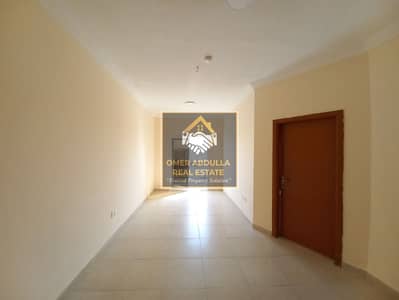 1 Bedroom Flat for Rent in Muwaileh Commercial, Sharjah - 20230531_091544. jpg